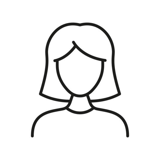 박지수 심리 전문가 사진
