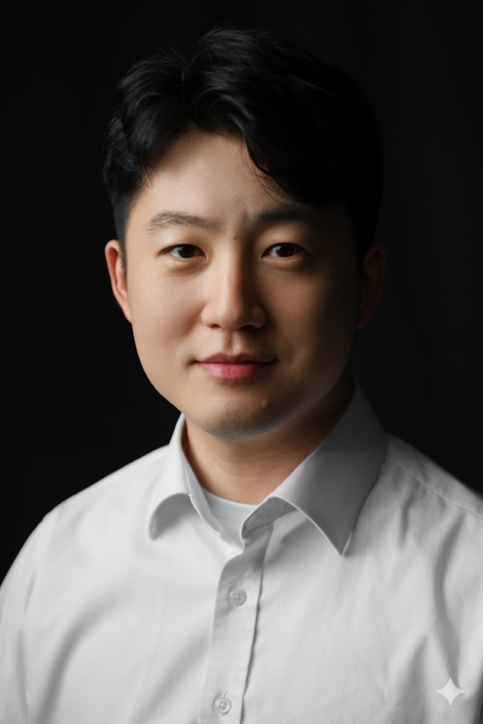 윤제학 대표 심리 전문가 사진